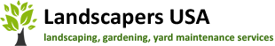 Belden Landscapers